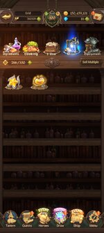 Screenshot_2023-01-29-16-49-22-729_com.netmarble.nanagb.jpg