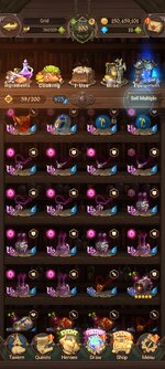 Screenshot_2023-01-29-16-49-26-508_com.netmarble.nanagb.jpg