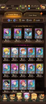 Screenshot_2023-01-29-16-49-34-655_com.netmarble.nanagb.jpg
