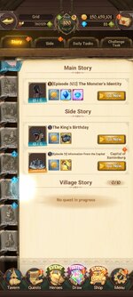 Screenshot_2023-01-29-16-50-29-092_com.netmarble.nanagb.jpg