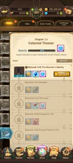 Screenshot_2023-01-29-16-50-35-272_com.netmarble.nanagb.jpg