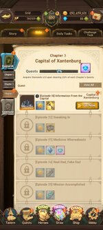 Screenshot_2023-01-29-16-50-36-872_com.netmarble.nanagb.jpg