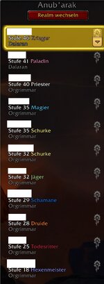 Screenshot 2023-01-29 094555.JPG