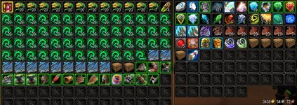 Screenshot 2023-01-29 091942.JPG