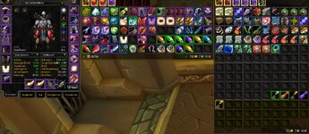 Screenshot 2023-01-29 092246.JPG