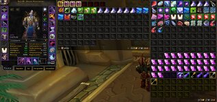 Screenshot 2023-01-29 092417.JPG