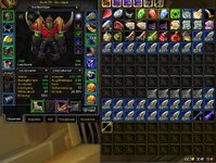 Screenshot 2023-01-29 092552.JPG