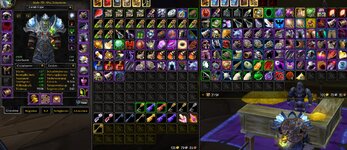 Screenshot 2023-01-29 092848.JPG