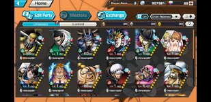 Screenshot_20230129-033147_Bounty.jpg