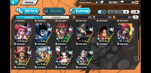 Screenshot_20230129-033152_Bounty.jpg