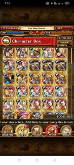 Screenshot_2023-01-29-19-13-53-43_8ab7f0648a91a0e09b83724dfa1fd571.jpg