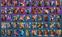 RAID II.png