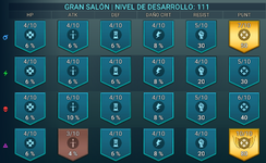 RAID IV.png