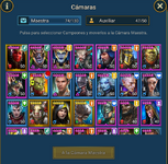 RAID VI.png