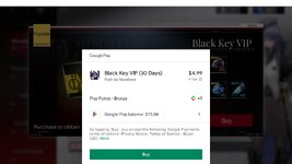 gift card.jpg