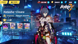 5E620B60-B4C9-49DD-8AE5-79966F6798A0.png