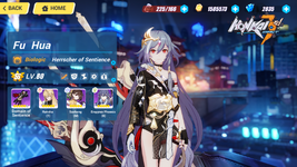 E1EB09C4-F436-468A-9E50-2E3F6E5CD8EC.png