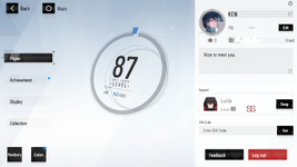 Screenshot_20230129-202425.png