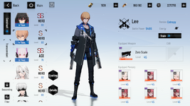 Screenshot_20230129-202556.png