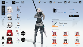 Screenshot_20230129-202611.png