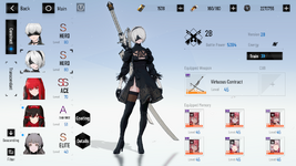 Screenshot_20230129-202617.png