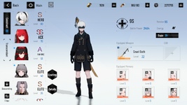 Screenshot_20230129-202623.png
