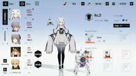 Screenshot_20230129-202725.png