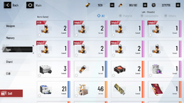 Screenshot_20230129-202838.png