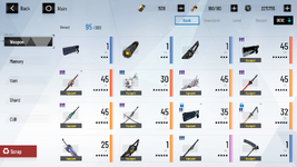 Screenshot_20230129-202905.png