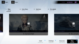 Screenshot_20230129-202927.png