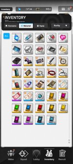 Screenshot_20230129_193436_NIKKE.jpg