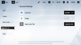 Screenshot_20230129-204635.png