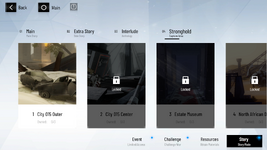 Screenshot_20230129-205247.png
