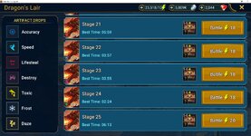 ninja4.jpg