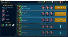 ninja5.jpg