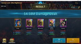 ninja6.jpg