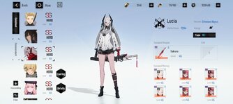 Screenshot_2023-01-29-22-08-09-320_com.kurogame.gplay.punishing.grayraven.en.jpg