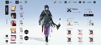 Screenshot_2023-01-29-22-08-06-121_com.kurogame.gplay.punishing.grayraven.en.jpg