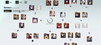 Screenshot_2023-01-29-22-08-33-660_com.kurogame.gplay.punishing.grayraven.en.jpg