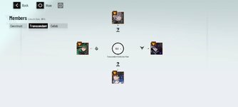Screenshot_2023-01-29-22-08-36-397_com.kurogame.gplay.punishing.grayraven.en.jpg