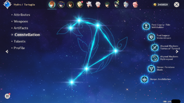 60667C79-29B6-48ED-8B74-5B50E611D689.png