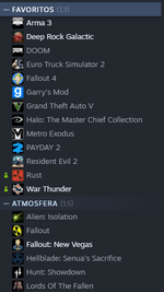 Jogos1.PNG