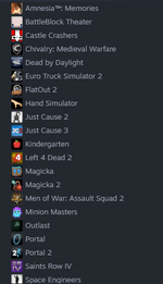 Jogos3.PNG