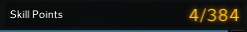 326957136_1615209745587451_4688269777582253200_n.png