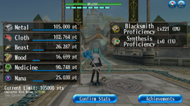 2 - LspQdDj.png