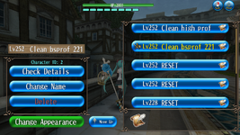 3 - nXBni96.png