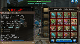 5 - Cb2Hc7h.png