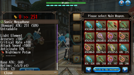 6 - M4iwsJE.png