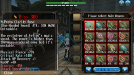 7 - j6Xqx06.png
