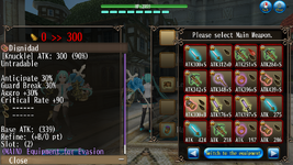 8 - 3qwSAWt.png